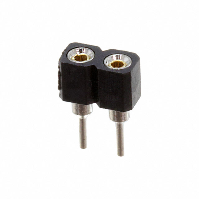 SMC-1-02-1-GT SMC-1-02-1-GT