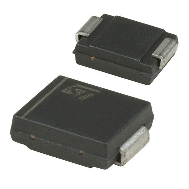 SMC30J100CA SMC30J100CA