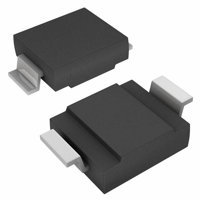 SMCG6.5A-HRA SMCG6.5A-HRA