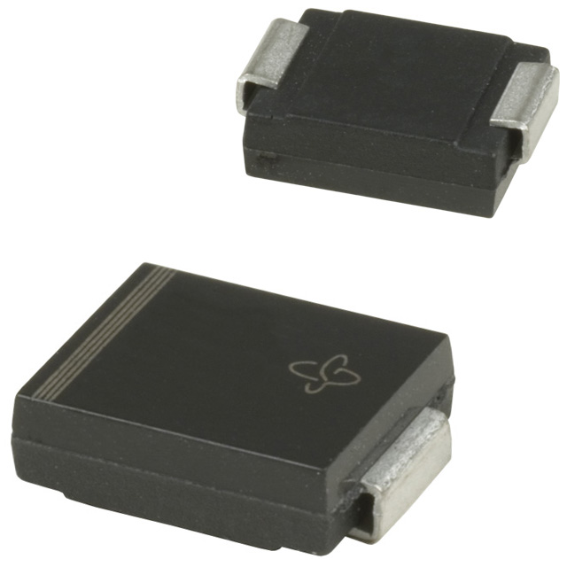 SMCJ70CAHE3/57T SMCJ70CAHE3/57T