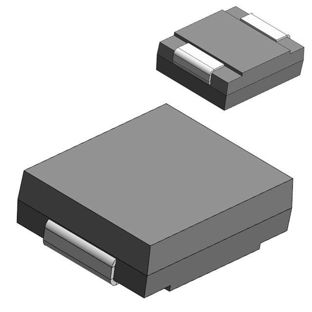 SMCJE110AH SMCJE110AH