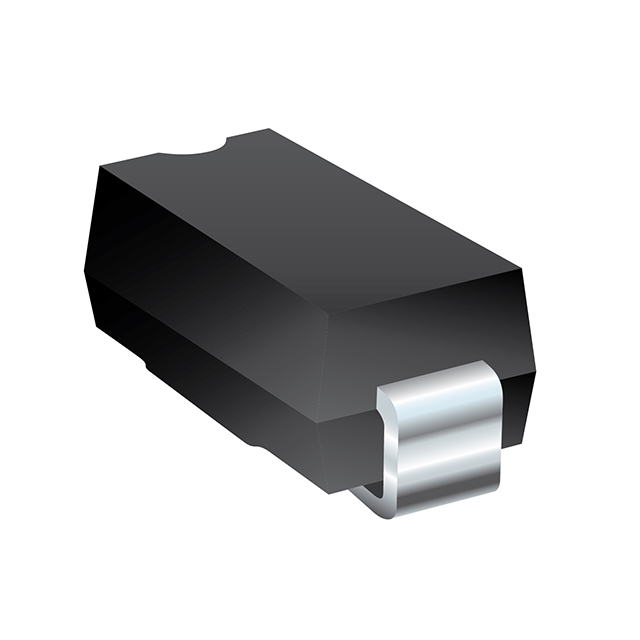 SMCJE120CA SMCJE120CA