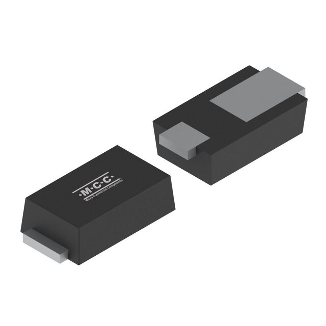 SMD110PE-TP SMD110PE-TP