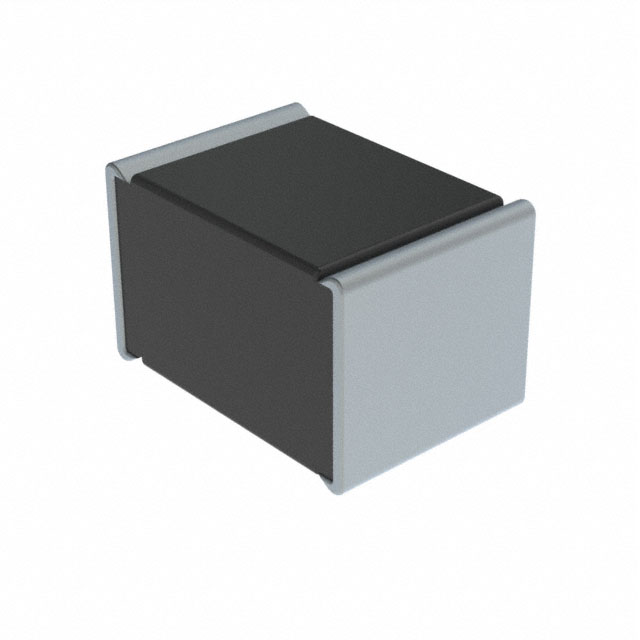SMDID02100KA00MS00 SMDID02100KA00MS00