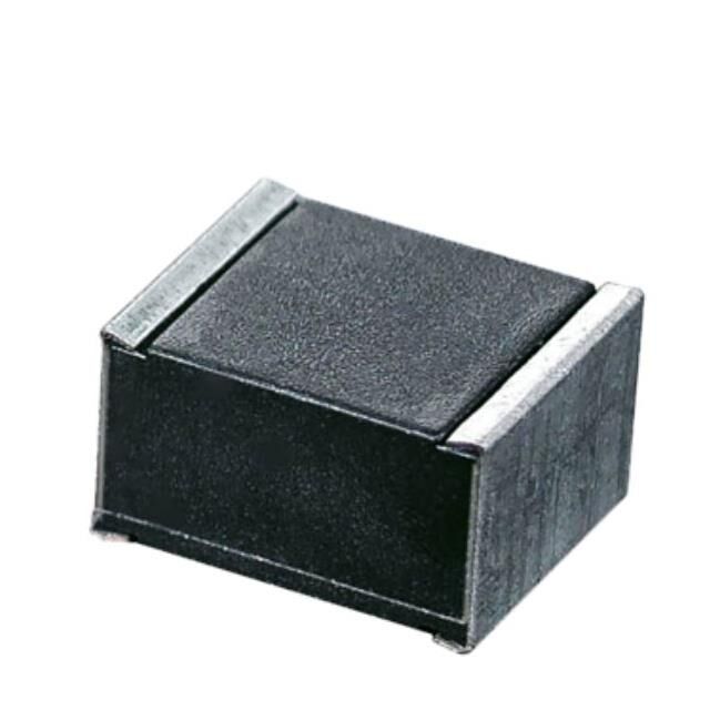 SMDID03100QA00KP00