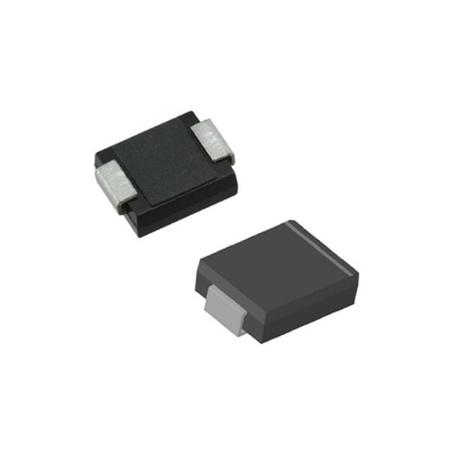 SMDJ130A-A