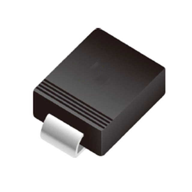 SMDJ170CA