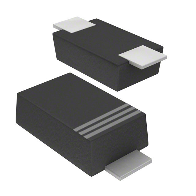 SMF180CA SMF180CA