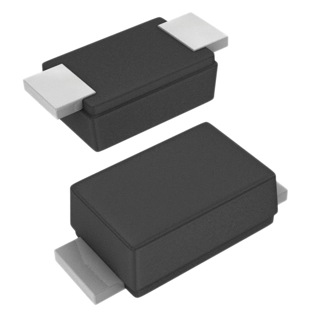 SMF24A SMF24A