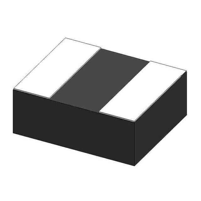 SMF252010A-R47MHF SMF252010A-R47MHF