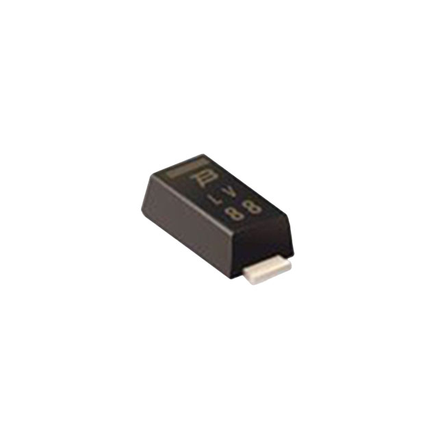 SMF4L9.0A-Q