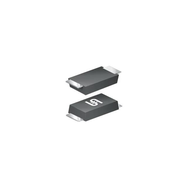 SMF6.0AH SMF6.0AH