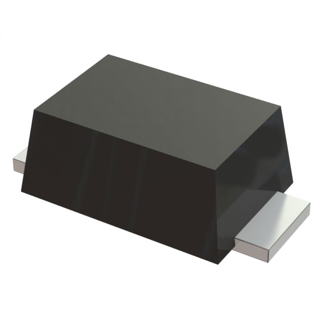 SMF6V5A-HM3_A08