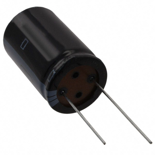 SMG350VB221M25DLL SMG350VB221M25DLL