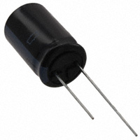 SMG35VB222M16X25LL SMG35VB222M16X25LL