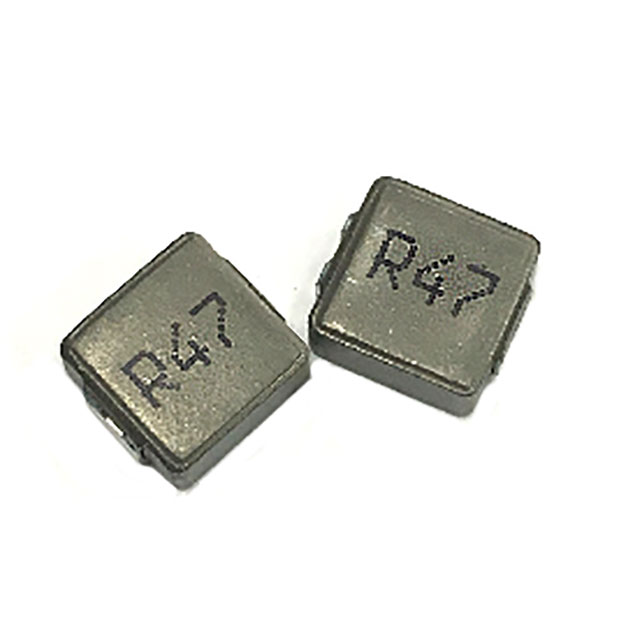 SMHC2511-R10MHF SMHC2511-R10MHF