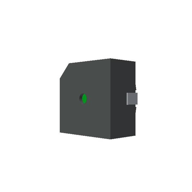 SMI-1027-T-5V-R SMI-1027-T-5V-R