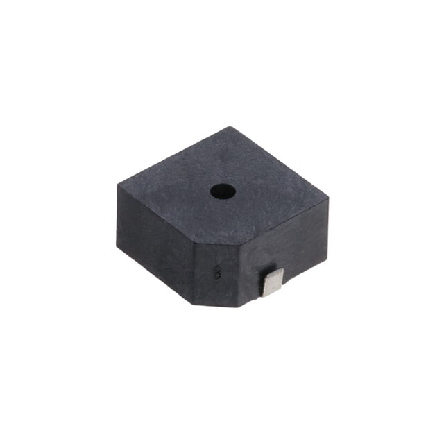 SMI-1027-TW-3V-R SMI-1027-TW-3V-R