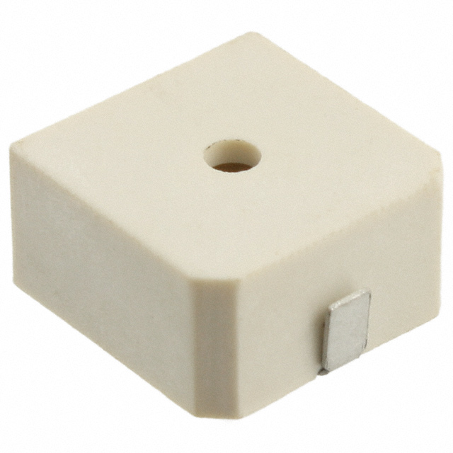 SMI-1324-TW-12V-R-T/R SMI-1324-TW-12V-R-T/R