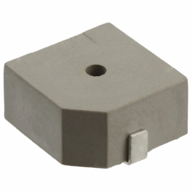 SMI-1324-TW-5V-2-R-T/R SMI-1324-TW-5V-2-R-T/R