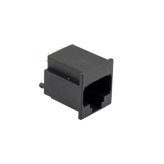 SMJ-RJ45180-C5E