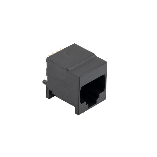 SMJ-RJ45180-C6