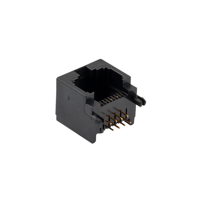 SMJ-RJ4590