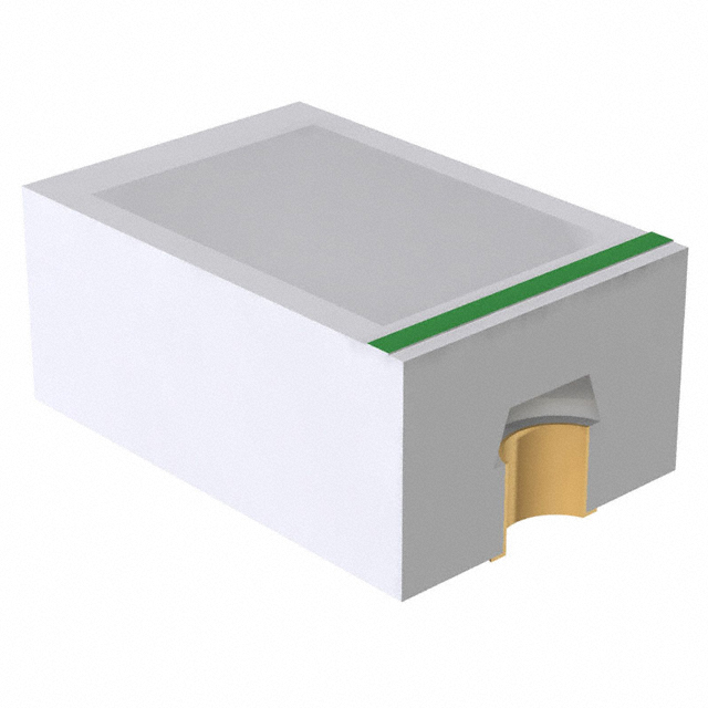 SML-010MTT87 SML-010MTT87