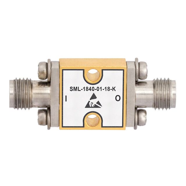 SML-1840-01-18-K SML-1840-01-18-K