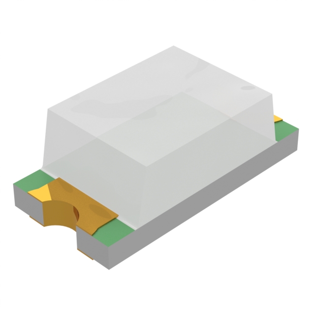 SML-D12L8WT86 SML-D12L8WT86