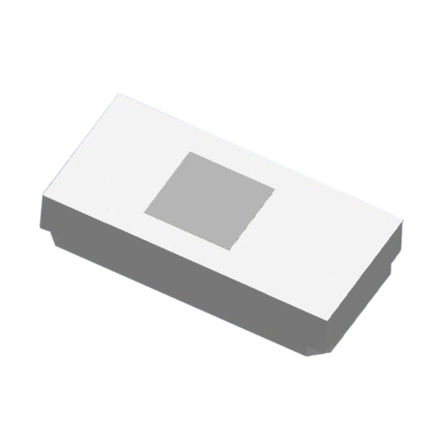 SML-LX0201NWD-TR SML-LX0201NWD-TR