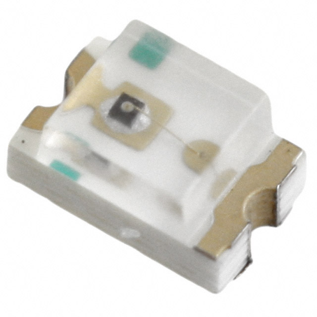 SML-LX0805SIC-TR SML-LX0805SIC-TR