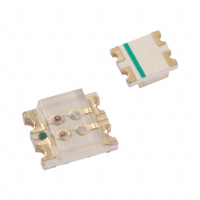 SML-LX1210IGC-TR SML-LX1210IGC-TR