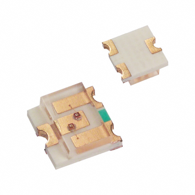 SML-LX15GC-TR SML-LX15GC-TR