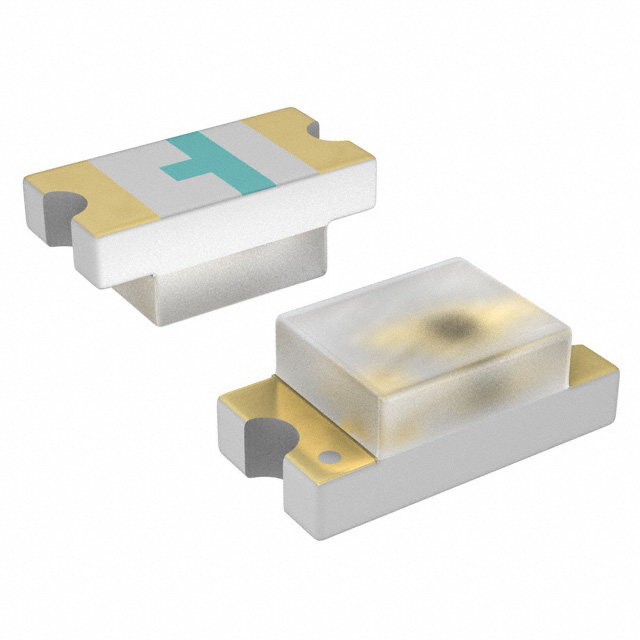 SML-LXFT1206SBC-TR