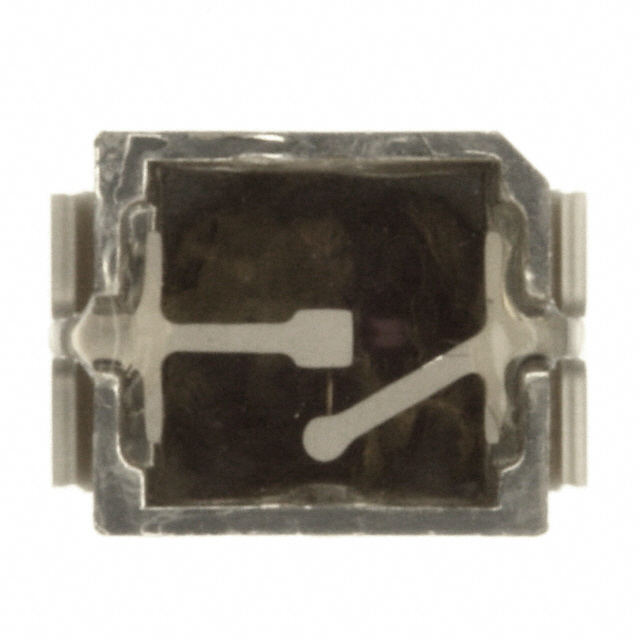 SML-LXIL1618SIC-TR SML-LXIL1618SIC-TR