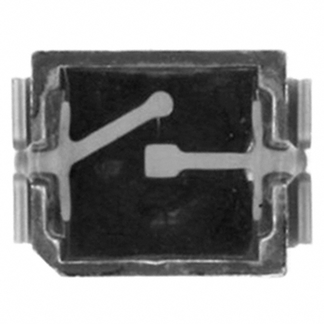 SML-LXIL1618USBC-TR SML-LXIL1618USBC-TR