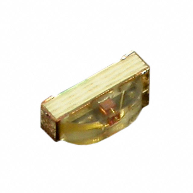 SML-LXR2106SYC-TR SML-LXR2106SYC-TR