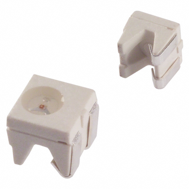 SML-LXR44GC-TR SML-LXR44GC-TR
