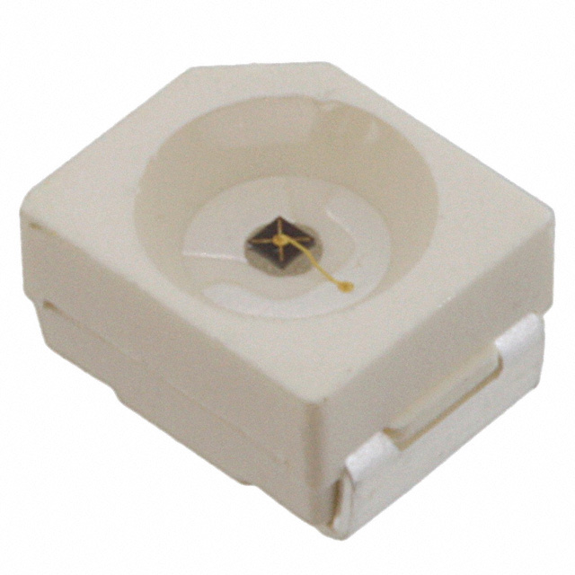 SML-Z14F4TT86 SML-Z14F4TT86