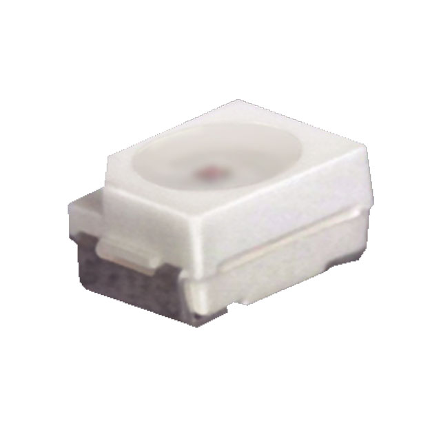 SML-Z14FTT86C SML-Z14FTT86C