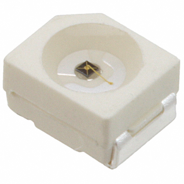 SML-Z14M4TT86 SML-Z14M4TT86