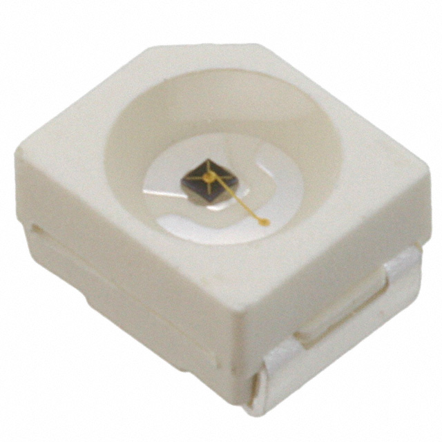 SML-Z14P4TT86 SML-Z14P4TT86