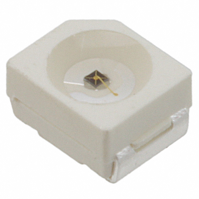 SML-Z14V4TT86 SML-Z14V4TT86