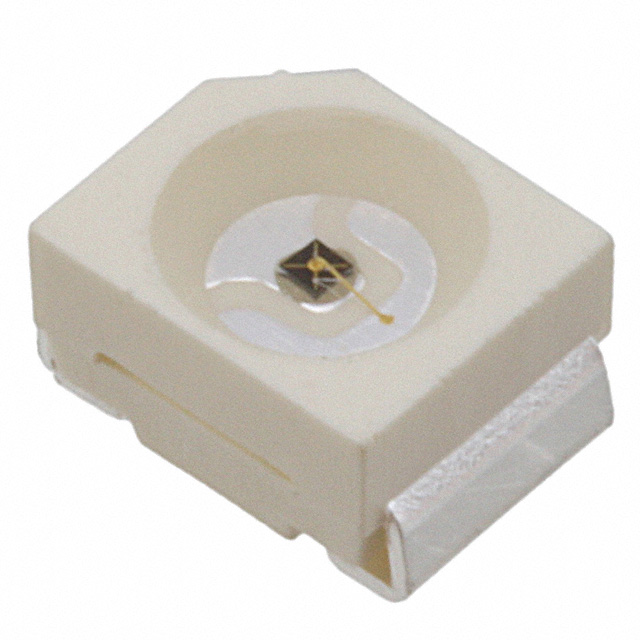 SML-Z14Y4TT86 SML-Z14Y4TT86