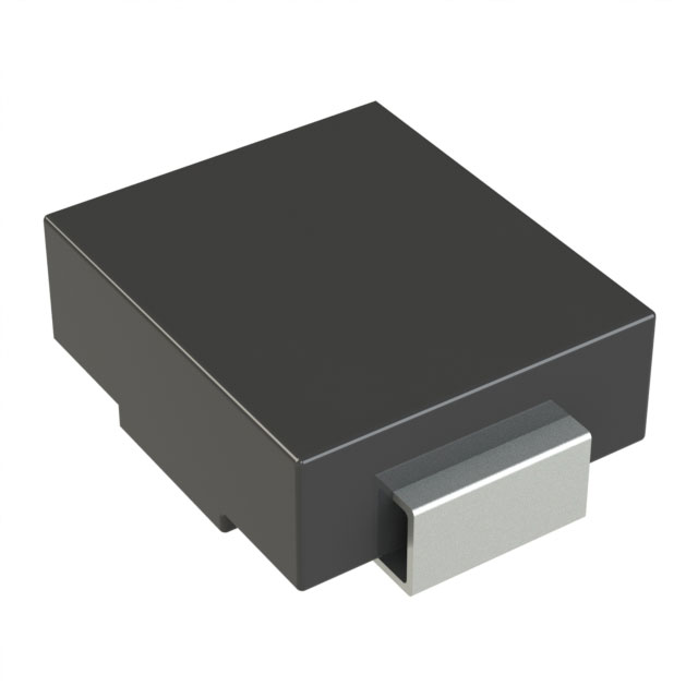 SMLJ10AE3/TR13