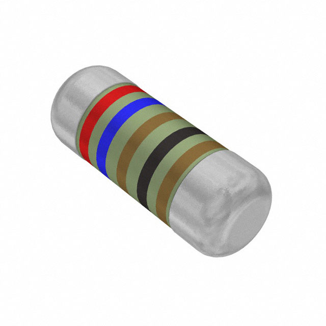 SMM02070C2610FBS00 SMM02070C2610FBS00