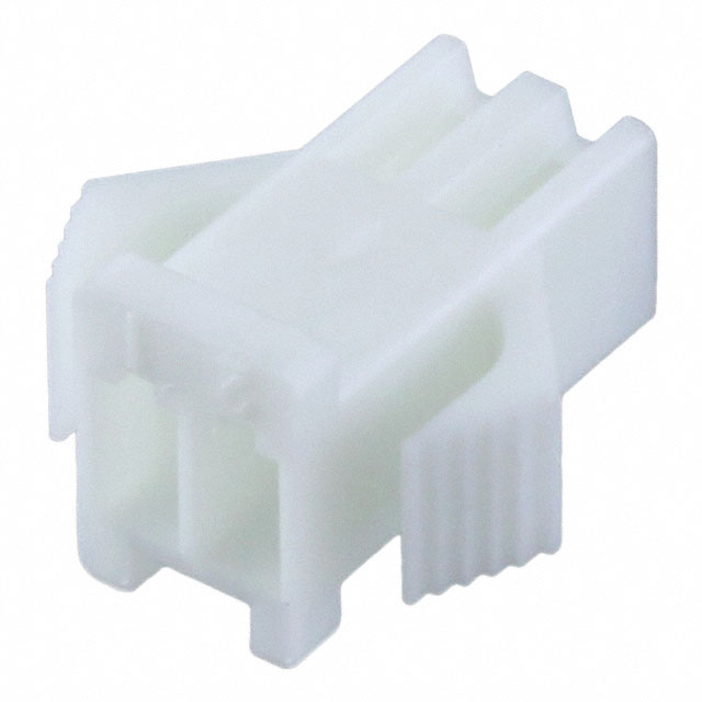 SMP-02V-NC SMP-02V-NC