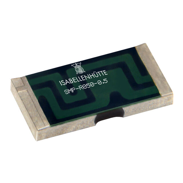 SMP-R020-0.5-EM SMP-R020-0.5-EM