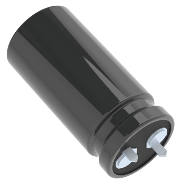 SMQ200VS102M22X45T2 SMQ200VS102M22X45T2